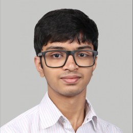 Vihaan Agarwal (1)