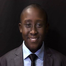 fardeen-blaq