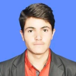 wahab shah (1)