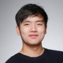 Jaemin Kim