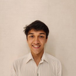 parth-bansal