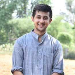 Adhi Daiv