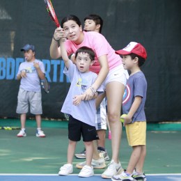 Alicia Espino