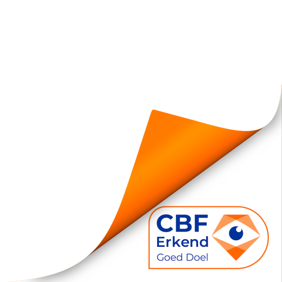 Campagnehoek_CBF_ErkendGoedDoel