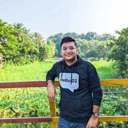 Miftah Rahman
