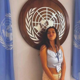 foto-onu-melissa