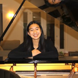 samanthafung