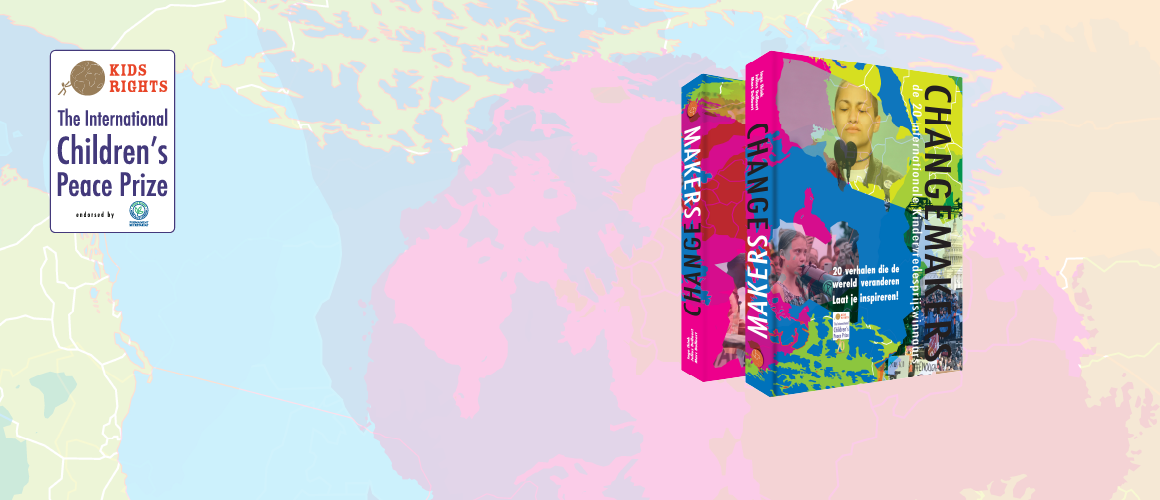 Header_CMB_1M_1160x500_V1