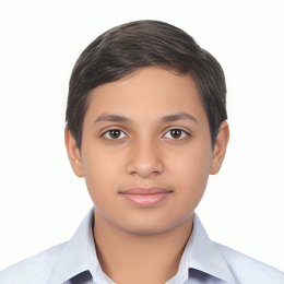 Ayaan Dawoodani
