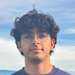 Jaivir Gulati