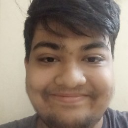 Jawad Afran