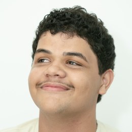 Joao Marcos