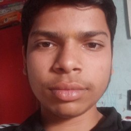 Manikya Rana