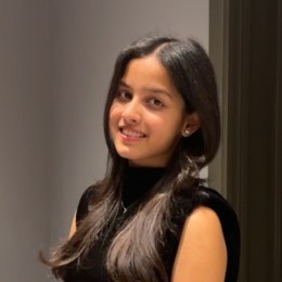 Mannat Samra