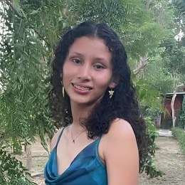 Sara Sanchez