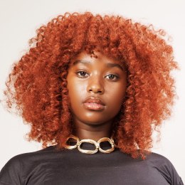 Shanariha Evans