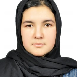 Soraya Zawli