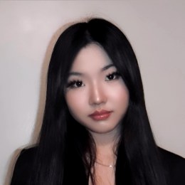 Xinyue (Cindy) Chen